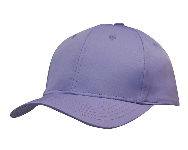 Premium Sports Twill Cap image12